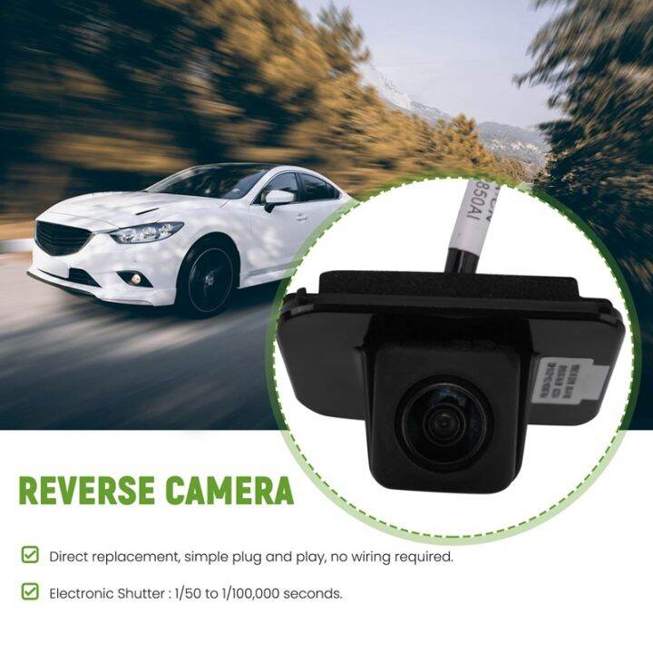 for-honda-accord-2014-2017-rear-view-camera-reverse-parking-assist-backup-camera-39530-t2a-a21-39530-t2a-a31