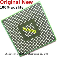 100% New 215-0716020 215 0716020 BGA Chipset