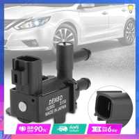 【Fast Delivery】192000-3130 Car Vacuum Solenoid Switch Valve Replacement Vacuum Solenoid Switch Valve VSV Auto Parts Accessories Plastic Metal for Toyota for Lexus