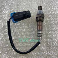 12612459แลมบ์ดาเซ็นเซอร์ออกซิเจน O2สำหรับเชฟโรเลตแคปติวา2.4L Opel Vauxhall 2010-2015 149100-7540,1491007540,250-24704