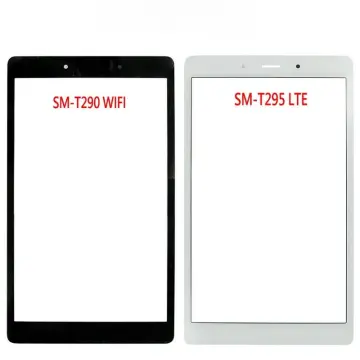 Oem Lcd Screen For Samsung Galaxy Tab A 8.0 (2019) Sm-t290 (wifi