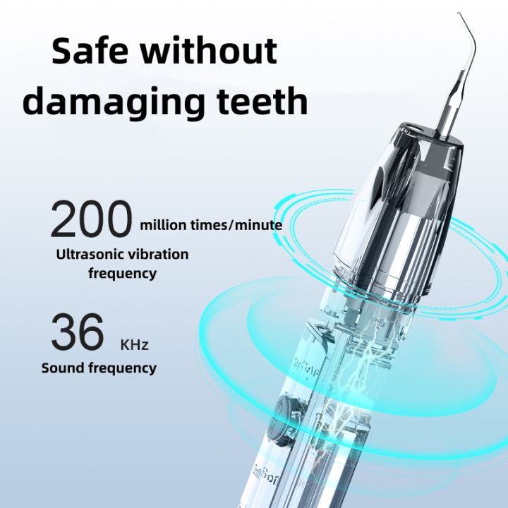อัลตราโซนิกไฟฟ้า-scaler-ทันตกรรมภาพฟันไวท์เทนนิ่งด้วยกล้อง-hd-ฟันแคลคูลัสเคลือบฟัน-remover-เครื่องมือทำความสะอาดฟันคราบ