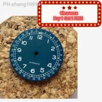 S-Watch dial nh35 dial for watch Clearance Buy 1 Get 1 FREE