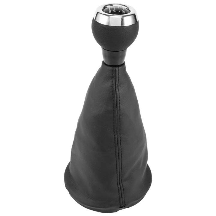 car-6-speed-manual-gear-shift-lever-gear-shift-knob-dust-cover-for-mini-cooper-r55-r56-r57-r58-r59-r60-r61