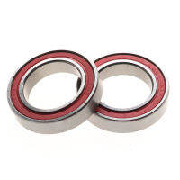 SRAM HUB BEARING SET FRONT RISE 60 11.1918.003.000