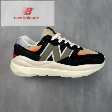 Nb 999 outlet đỏ