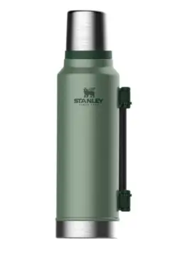 Stanley Legendary Classic Bottle 1.5QT - Green - 07933
