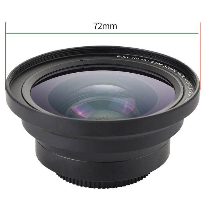 professional-37mm-macro-72mm-wide-angle-lens-0-39x-full-hd-for-4k-camcorder