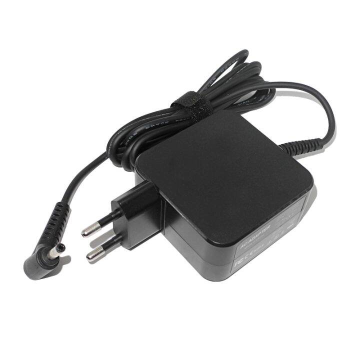 20v-2-25a-45w-ac-เพาเวอร์อะแดปเตอร์สำหรับแล็ปท็อปเครื่องชาร์จสำหรับ-lenovo-ideapad-100-100-14iby-110-15-100s-14ibr-110s-120s-310-310s-320-330-yuebian