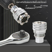 Meimingzi ปรับระดับสายตา แม่นยำดีไซส์หลากหลาย แม่นยำดีไซส์หลากหลายก้านลูกปืนทวนเข็มสองทิศทาง
