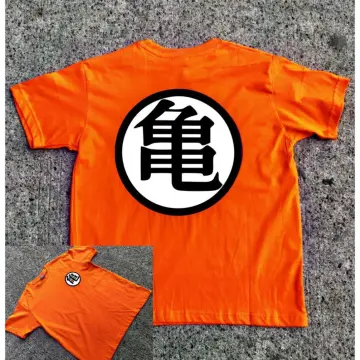 dragon ball super shirt Chất Lượng, Giá Tốt | Lazada.vn