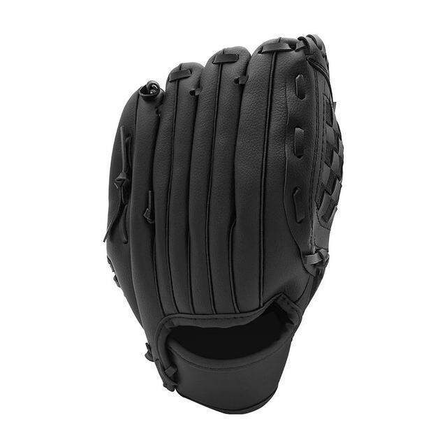 outdoor-sport-baseball-glove-right-hand-throwing-baseball-gloves-softball-practice-equipment-baseball-training-glove-for-kids