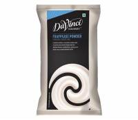 DaVinCi Frappease Powder