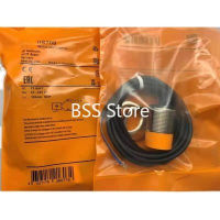 Proximity Switch Sensor IIS707 IIS708 IIS709 IIS710 IIS706 Proximity Switch Sensor