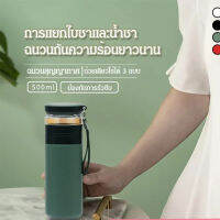 กระติกน้ำสแตนเลส