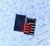 5PCS VT237WF VT1195SFQX-01 VT1195SFCX VT1195 QFN Quality Assurance