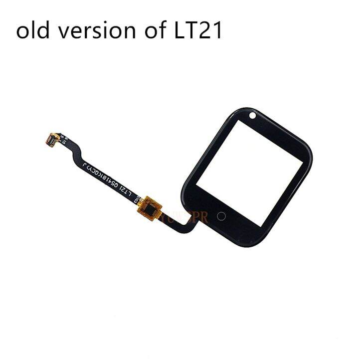 watch-glass-touch-screen-for-lt21-kids-gps-tracker-smart-watch-lt21-glass-it-requires-professional-welding-for-installation