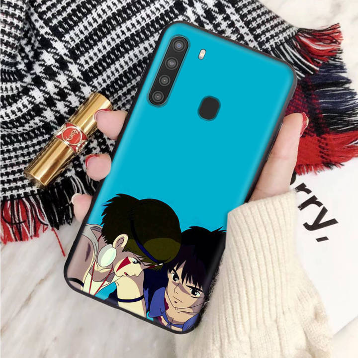 349rr-princess-mononoke-อ่อนนุ่ม-ซิลิโคน-เคสโทรศัพท์-ปก-หรับ-oppo-find-x3-a33-a93-a57-a77-a96-a95-a73-f9-a32-a94-a74-a91-a17-pro-lite-neo