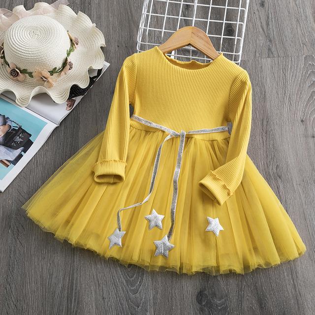 jeansame-dress-it-39-s-mygirl-summergoldfor-vestidos