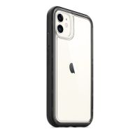 Otterbox Lumen Series CaseสำหรับiPhone 11 Iphone 11 Pro 11 Pro Maxล้างเคสโทรศัพท์Dropproof Snockproof