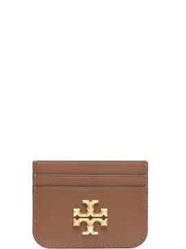 Qoo10 - tory burch bag : Bag/Wallets