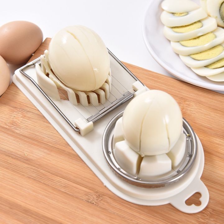 304-egg-slicer-slicing-dividers-novel-kitchen-accessories-gadgets-sets-kitchen-utensils-tool-kitchenware-useful-things-for-home