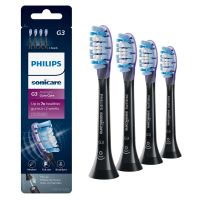 HX9054แปรงสีฟันไฟฟ้า Philips Sonicare G3หัวแปรงโซนิคมาตรฐานดูแลเหงือกพรีเมียม