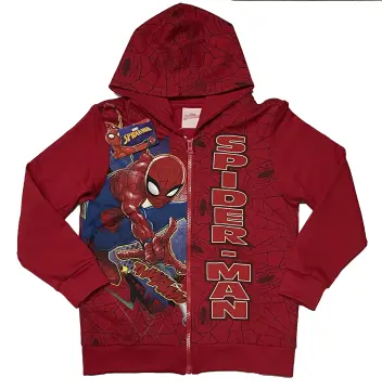 Lazada avengers clearance hoodie