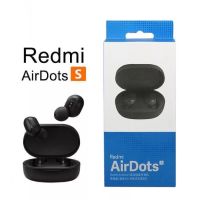 หูฟังบลูทูธไร้สาย AirDots หูฟังไร้สาย ของแท้ 100% หูฟัง bluetooth True Wireless 5.0 TWS หูฟังบลูทูธ