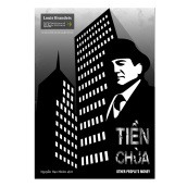 Tiền chùa - Other People s Money