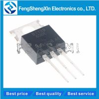 100pcs/lot BT139-600E BT139 TO-220 Triac WATTY Electronics