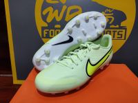 NIKE TIEMPO LEGEND 9 ACADEMY HG (สินค้าลิขสิทธิ์แท้ 100%)