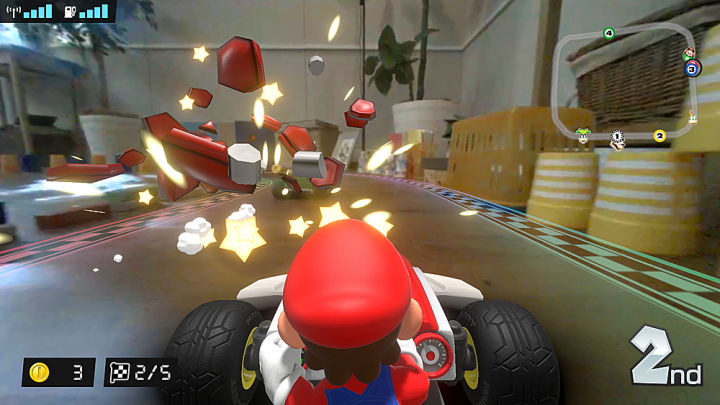 mario-kart-live-home-circuit-nintendo-switch-mariokart-live-mariokart-live-luigi-mario-kart-live-luigi-switch