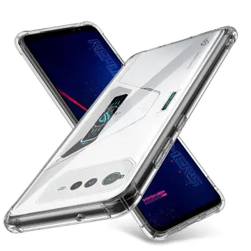 rog phone 6 lazada