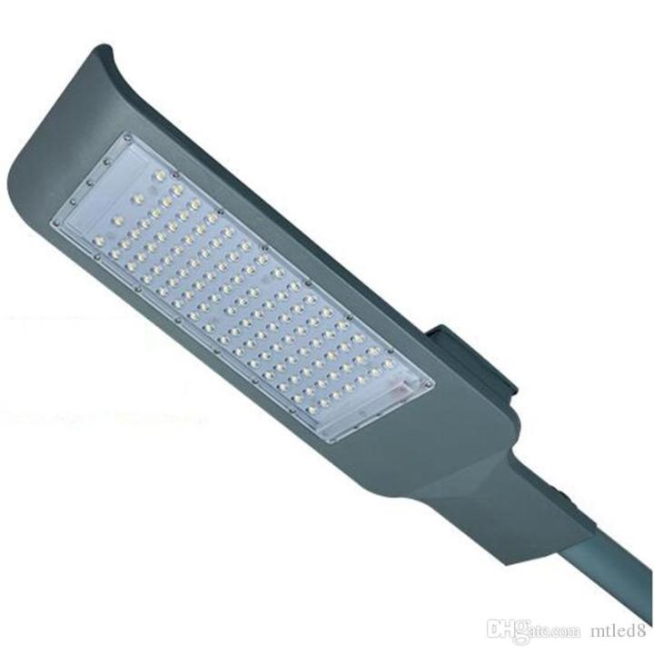 led-street-light-50w-โคมไฟถนน-new-โคมไฟถนน-โคมไฟ-led-โคมไฟ-50w-led-street-light-50w-โคมไฟถนน-ขนาด-50w-0425