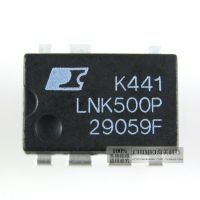 .Lnk500pn Lnk500p ชิป Ic การจัดการพลังงานเป็น7