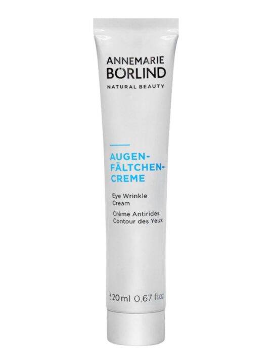 spot-gg-german-little-iron-eye-cream-borlind-anna-berlin-squalane-fine-lines-anti-wrinkle-moisturizing-firming-small-white-tube