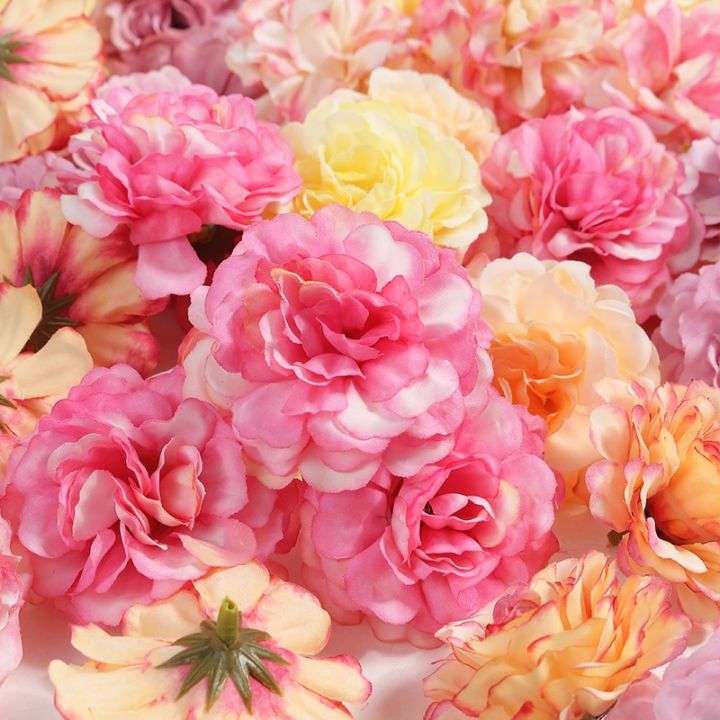 10pcs-silk-rose-artificial-flowers-for-home-decor-wedding-decoration-supplies-diy-bride-crafts-wreath-accessories-fake-flowers