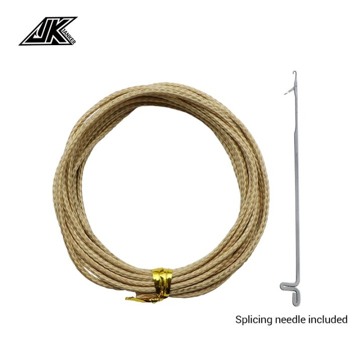 jk-170-330lb-braided-kevlar-fishing-line-string-strong-hollow-core-assist-line-for-boat-fishing-binding-jigging-hook-accessories