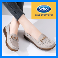 scholl รองเท้าสกอลล์ scholl รองเท้า รองเท้า scholl ผู้หญิง scholl รองเท้าหญิง Scholl รองเท้ารองเท้าหนังรองเท้าหนังผู้หญิงรองเท้าแตะผู้หญิง รองเท้า scholl ผู้หญิง รองเท้าผู้หญิงรองเท้ารองเท้าส้นรองเท้าส้นรองเท้าส้นรองเท้ารองเท้าส้นรองเท้า -2030