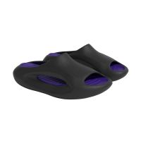 ⊕  Sport slippers non-slip summer outside a man wear thick at the end of 2023 the new couple household outdoor trample shit feeling is cool procrastinate female