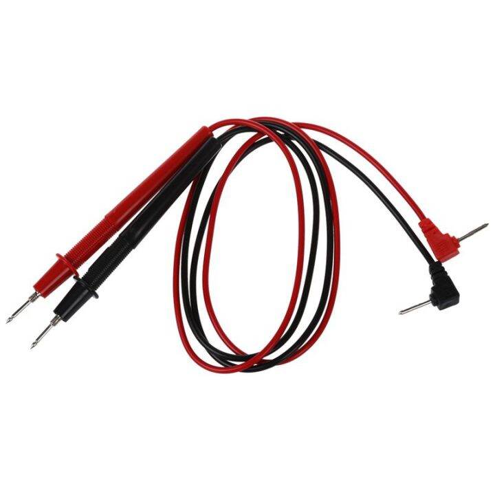 multimeter-meter-universal-test-lead-probe-wire-cable-1000v-0-8m