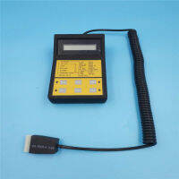 คอนโซลดิจิทัลโปรแกรมเมอร์สำหรับ H0 ZAPI H2B FZ2009B AC2คู่ตัวควบคุมมอเตอร์
