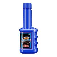 Fuels Injector Cleaner 60ML Fuels Cleaner Additive For Car Fuels System Cleaner And Tank Cleaner Boosts Performance And Efficiency For Most Cars And Old Cars benefit