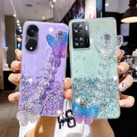 เคสโทรศัพท์สำหรับ A17K A58 OPPO A98 A78 A77 Reno 8T 5G A57 2022 A96 Reno 8Z 7Z 6Z A76 A95 Reno A54 A74 A94 A15 A93 Reno 5 Reno 4 A53 A31 A12 A92 A16 A5 A9 2020