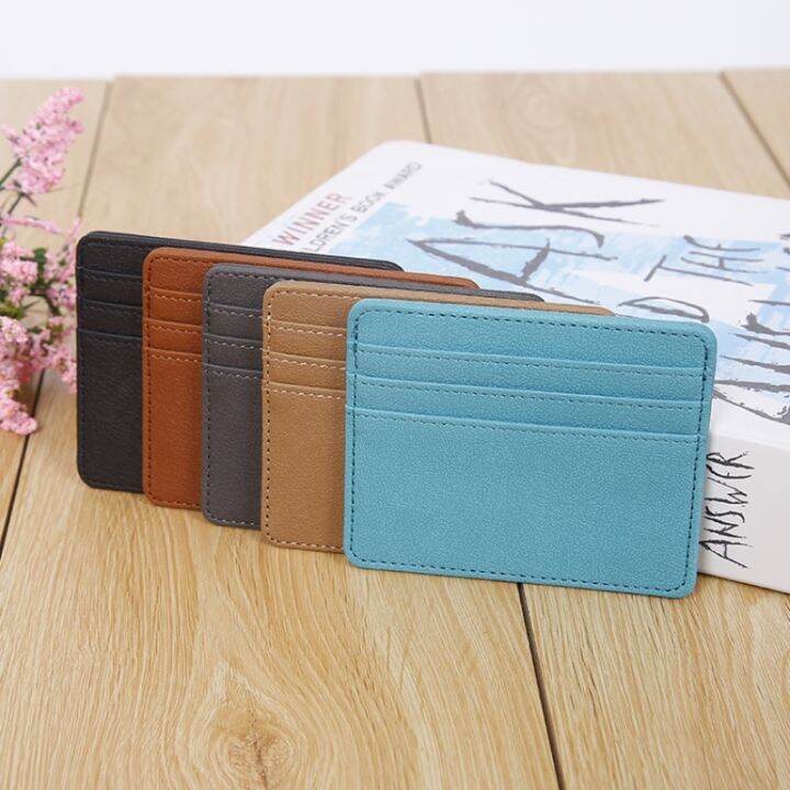 cc-1pc-pu-leather-id-card-holder-color-bank-credit-slot-wallet-men-business-cover