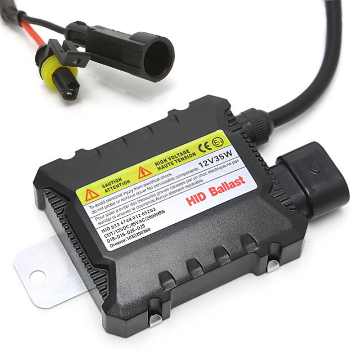 new-1-pc-slim-35w-universal-hid-digital-conversion-ballast-kit-12v-for-h1-h7-9006-xenon-headlight