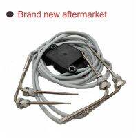 4384573 Car BSD Exhaust Gas Temperature Sensor for Cummins 6.7L ISB QSB