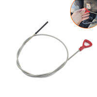 Auto Oil Dipstick เกียร์อัตโนมัติ Trans Fluid Level Dip สำหรับ Chrysler Dodge 917327 C 300c เกียร์ Fluid Dipstick