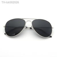 ❃► 2023 New Vintage Sunglasses For Men Metal Frame Women Sun Glasses Shades Fashion Oculos Masculino Outdoor Sports Sunglasses